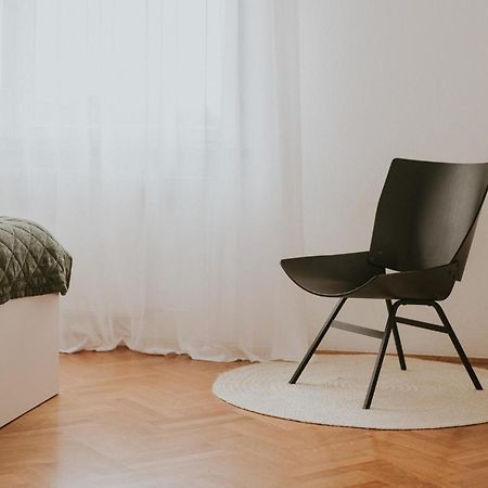 Home In بليد المظهر الخارجي الصورة