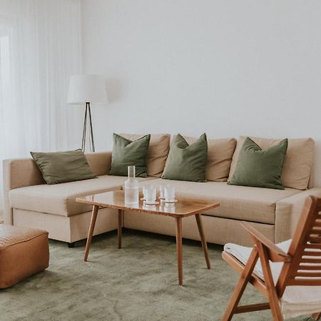 Home In بليد المظهر الخارجي الصورة