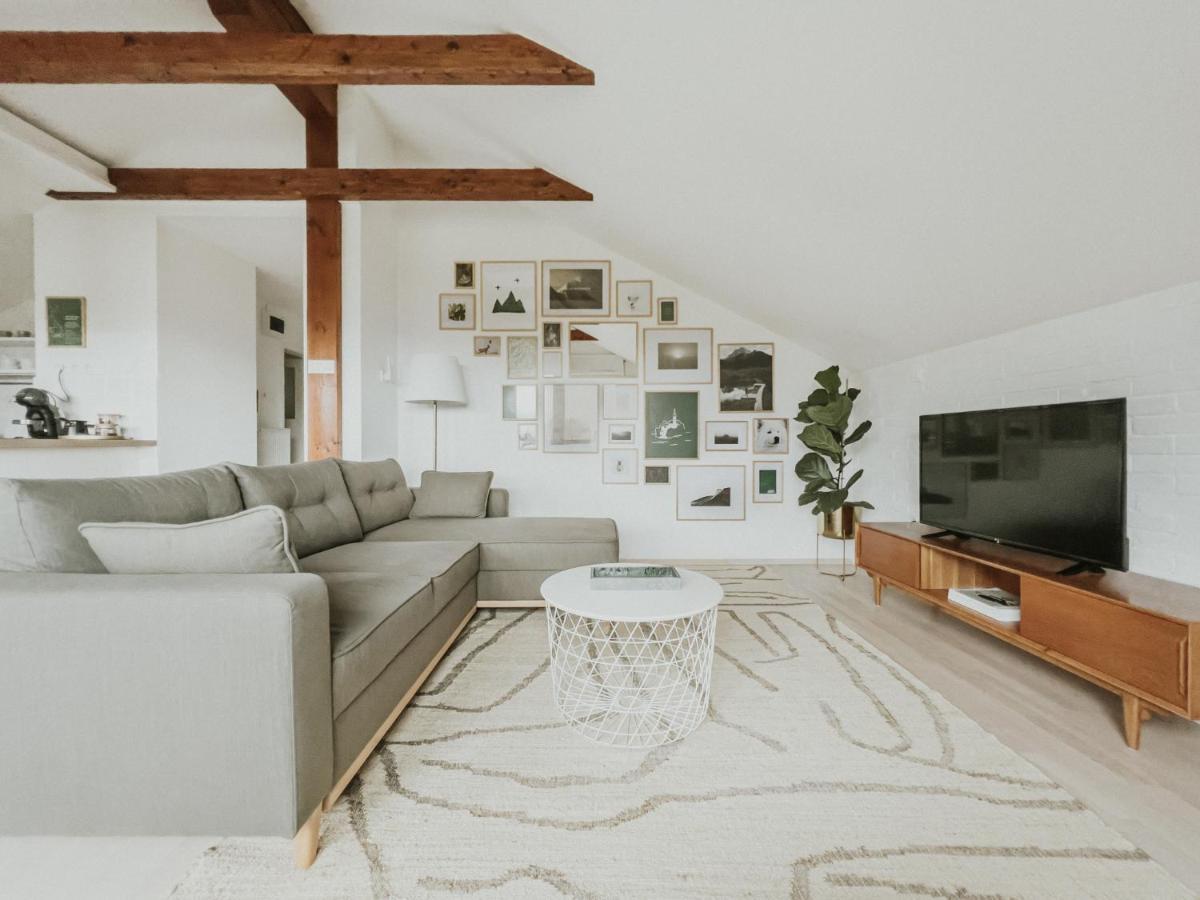 Home In بليد المظهر الخارجي الصورة
