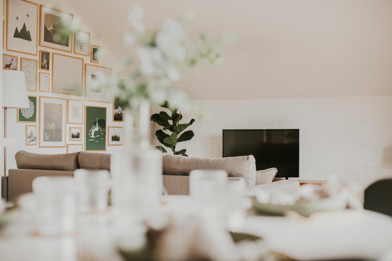 Home In بليد المظهر الخارجي الصورة