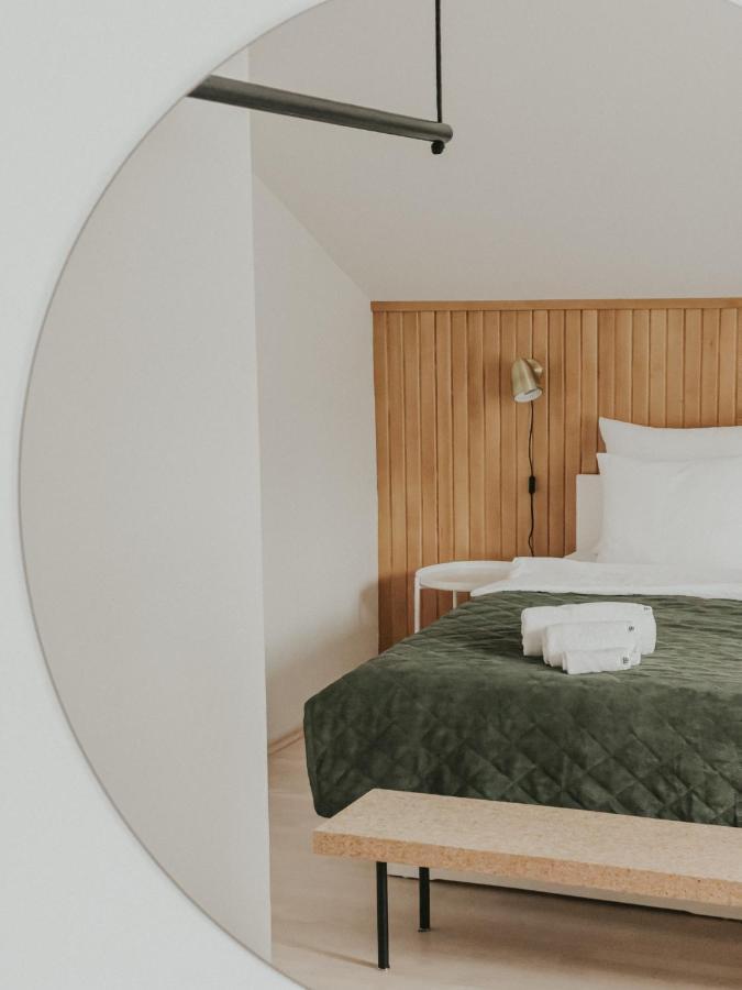 Home In بليد المظهر الخارجي الصورة