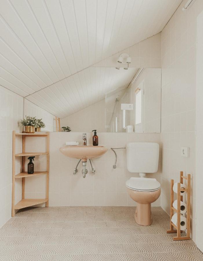 Home In بليد المظهر الخارجي الصورة