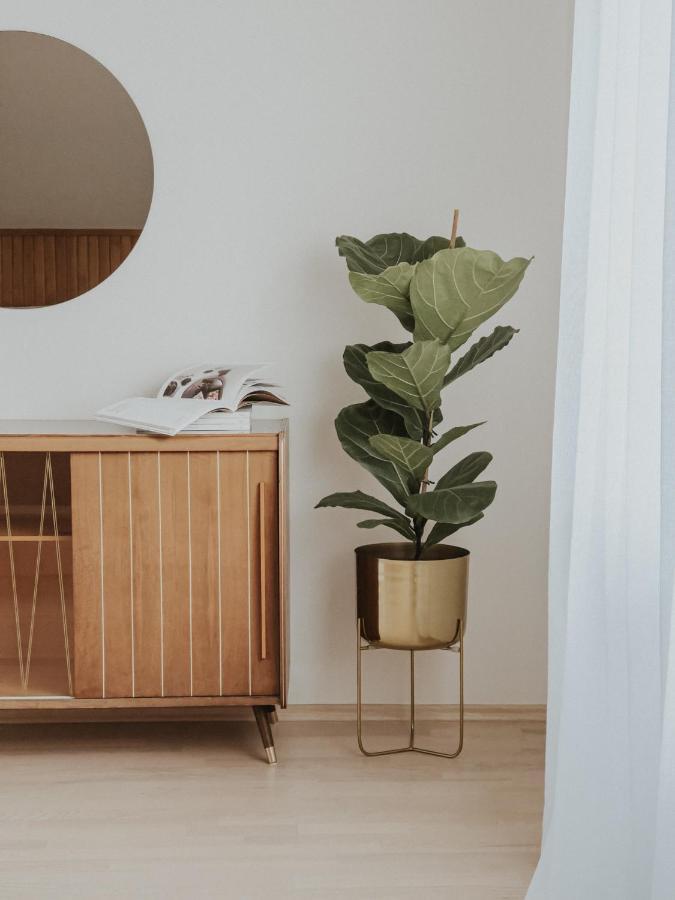 Home In بليد المظهر الخارجي الصورة