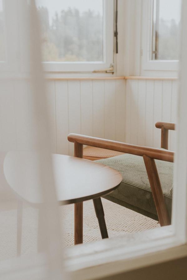 Home In بليد المظهر الخارجي الصورة