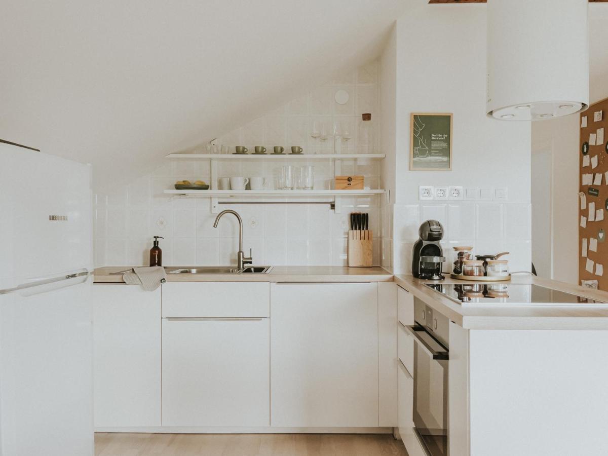 Home In بليد المظهر الخارجي الصورة