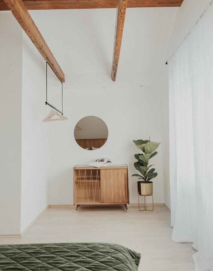 Home In بليد المظهر الخارجي الصورة