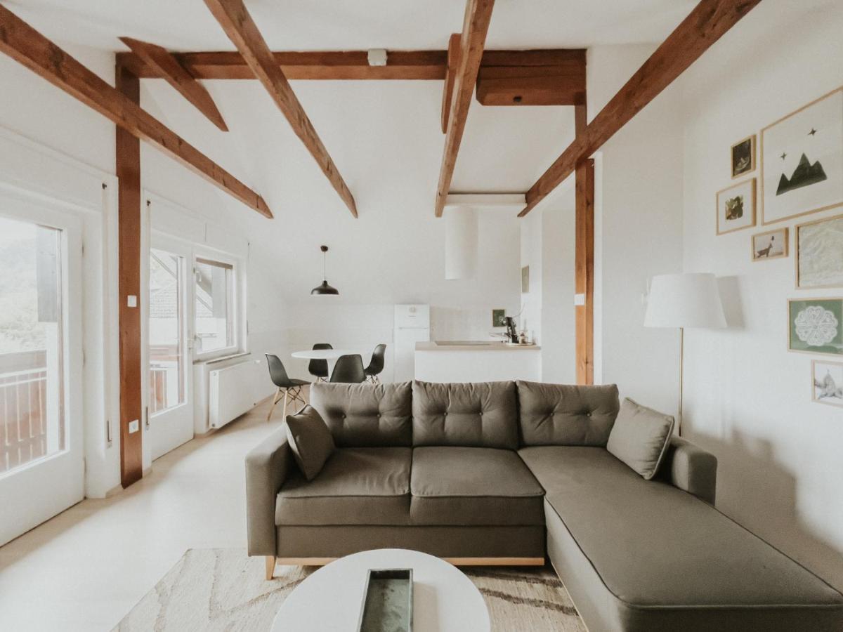 Home In بليد المظهر الخارجي الصورة