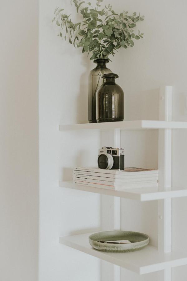 Home In بليد المظهر الخارجي الصورة