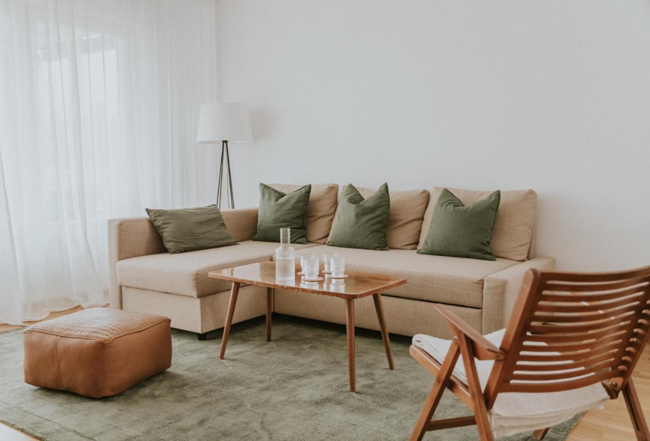 Home In بليد المظهر الخارجي الصورة