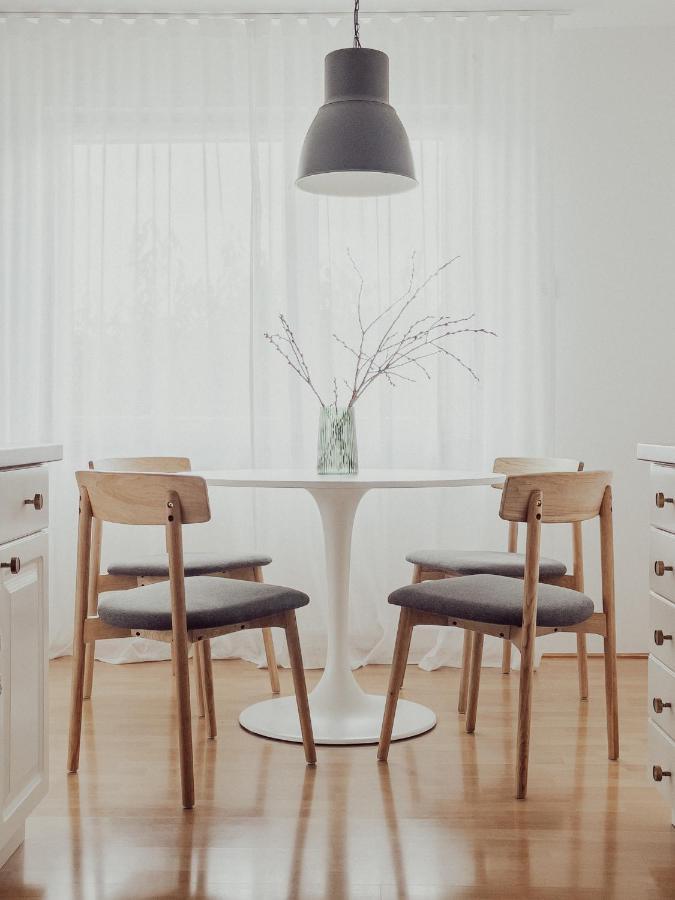 Home In بليد المظهر الخارجي الصورة
